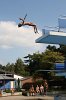 Camp 2011 (2640)